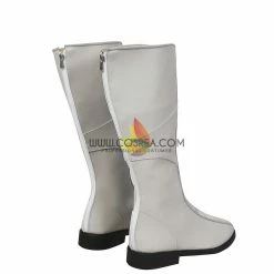 Cosrea Moon Knight Digital Printed Cosplay Costume Cosplay Costumes