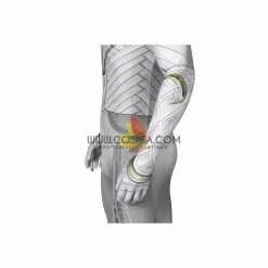 Cosrea Moon Knight Digital Printed Cosplay Costume Cosplay Costumes