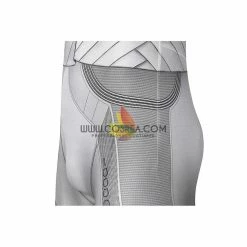 Cosrea Moon Knight Digital Printed Cosplay Costume Cosplay Costumes