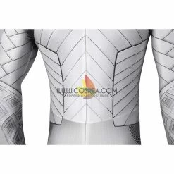 Cosrea Moon Knight Digital Printed Cosplay Costume Cosplay Costumes