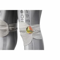 Cosrea Moon Knight Digital Printed Cosplay Costume Cosplay Costumes