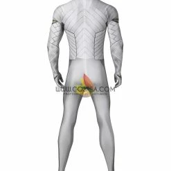 Cosrea Moon Knight Digital Printed Cosplay Costume Cosplay Costumes
