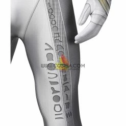 Cosrea Moon Knight Digital Printed Cosplay Costume Cosplay Costumes