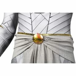 Cosrea Moon Knight Digital Printed Cosplay Costume Cosplay Costumes