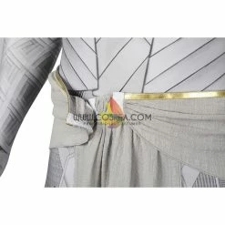 Cosrea Moon Knight Digital Printed Cosplay Costume Cosplay Costumes