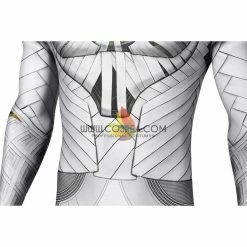 Cosrea Moon Knight Digital Printed Cosplay Costume Cosplay Costumes