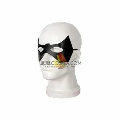 Cosrea Cosplay Costumes Nightwing Titans Digital Printed Cosplay Costume