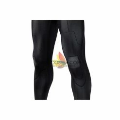 Cosrea Nightwing Titans Judas Contract Digital Printed Cosplay Costume Cosplay Costumes