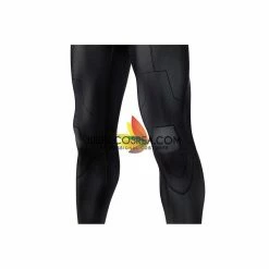 Cosrea Nightwing Titans Judas Contract Digital Printed Cosplay Costume Cosplay Costumes