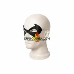 Cosrea Nightwing Titans Judas Contract Digital Printed Cosplay Costume Cosplay Costumes