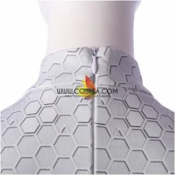 Cosrea Queen Atlanna Aquaman Cosplay Costume Cosplay Costumes