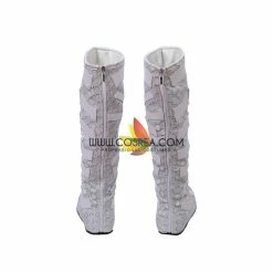 Cosrea Queen Atlanna Aquaman Cosplay Costume Cosplay Costumes