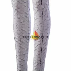 Cosrea Queen Atlanna Aquaman Cosplay Costume Cosplay Costumes