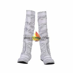 Cosrea Queen Atlanna Aquaman Cosplay Costume Cosplay Costumes