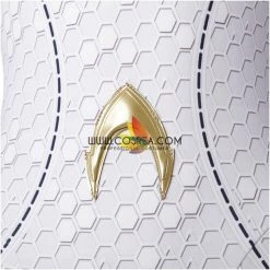 Cosrea Queen Atlanna Aquaman Cosplay Costume Cosplay Costumes
