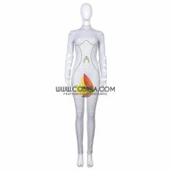 Cosrea Queen Atlanna Aquaman Cosplay Costume Cosplay Costumes