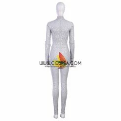 Cosrea Queen Atlanna Aquaman Cosplay Costume Cosplay Costumes