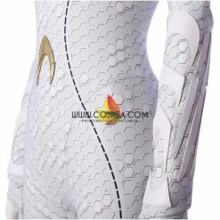Cosrea Queen Atlanna Aquaman Cosplay Costume Cosplay Costumes