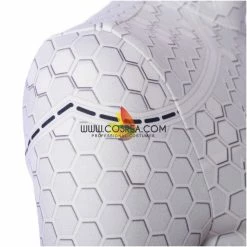 Cosrea Queen Atlanna Aquaman Cosplay Costume Cosplay Costumes