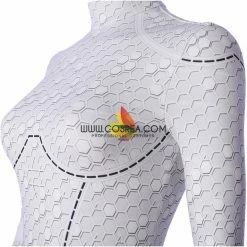 Cosrea Queen Atlanna Aquaman Cosplay Costume Cosplay Costumes