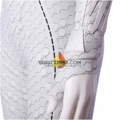 Cosrea Queen Atlanna Aquaman Cosplay Costume Cosplay Costumes