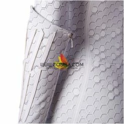 Cosrea Queen Atlanna Aquaman Cosplay Costume Cosplay Costumes