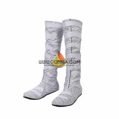 Cosrea Queen Atlanna Aquaman Cosplay Costume Cosplay Costumes