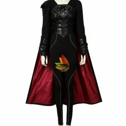 Cosrea Reign Season 3 Cosplay Costume