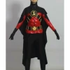 Cosrea Robin Custom Armored Cosplay Costume