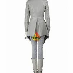 Cosrea Sara Lance Legends Of Tomorrow Cosplay Costume
