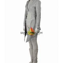 Cosrea Sara Lance Legends Of Tomorrow Cosplay Costume