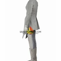 Cosrea Sara Lance Legends Of Tomorrow Cosplay Costume