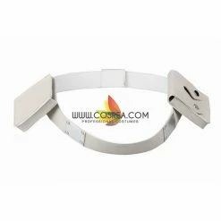 Cosrea Sara Lance Legends Of Tomorrow Cosplay Costume