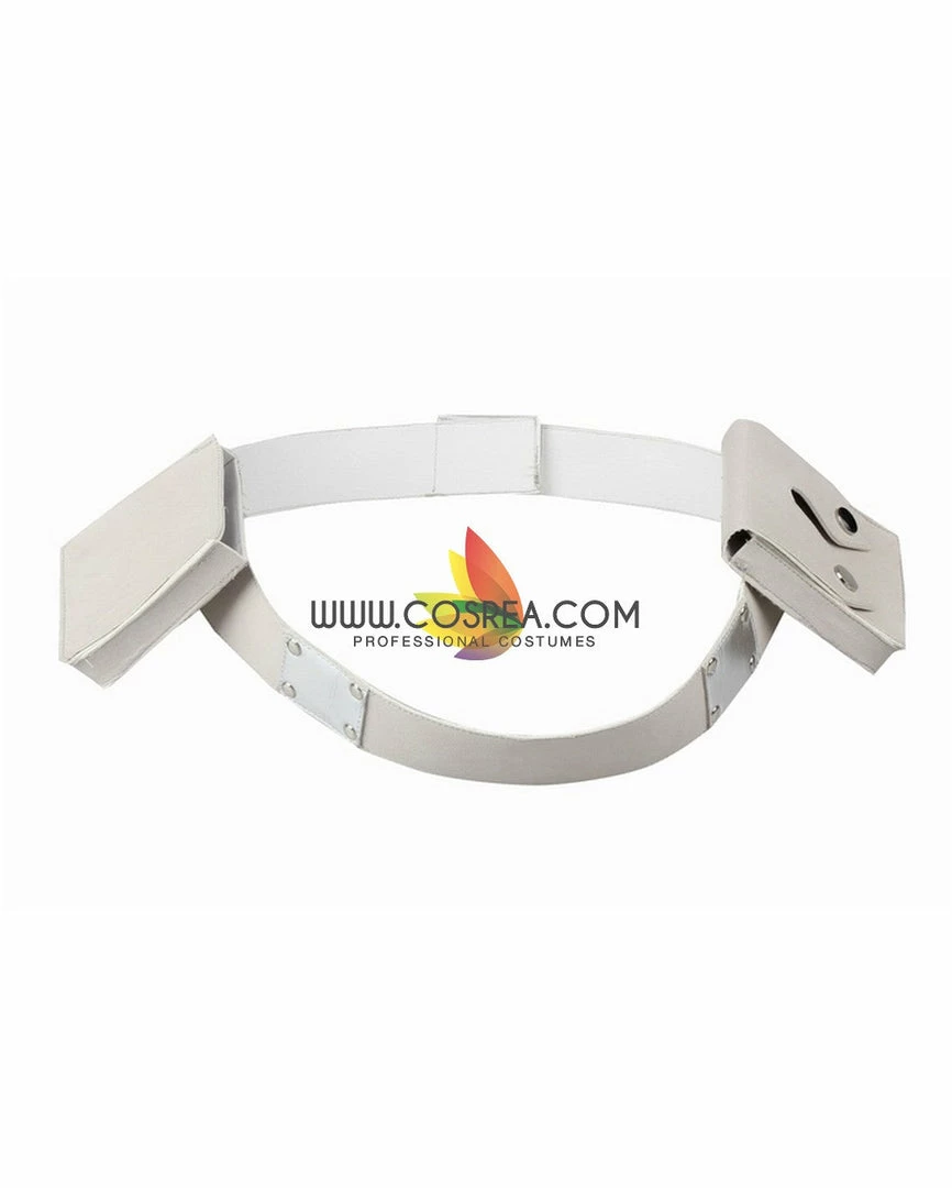 Cosrea Sara Lance Legends Of Tomorrow Cosplay Costume