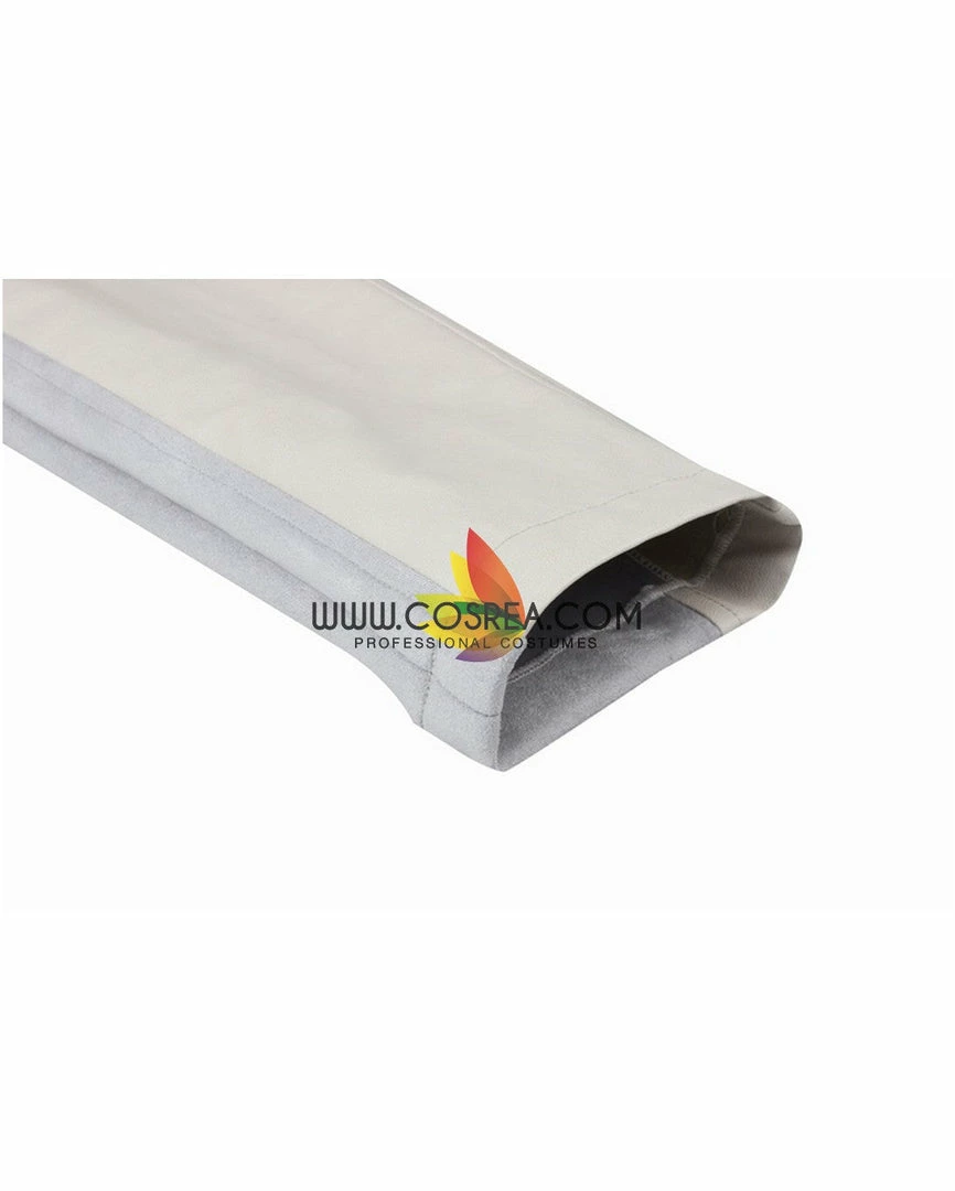 Cosrea Sara Lance Legends Of Tomorrow Cosplay Costume