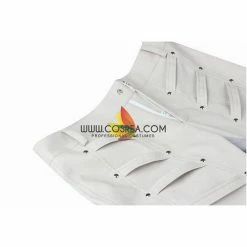 Cosrea Sara Lance Legends Of Tomorrow Cosplay Costume