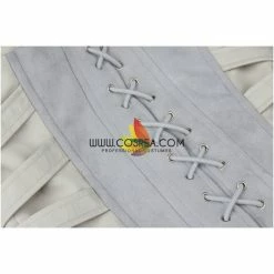 Cosrea Sara Lance Legends Of Tomorrow Cosplay Costume