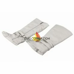 Cosrea Sara Lance Legends Of Tomorrow Cosplay Costume