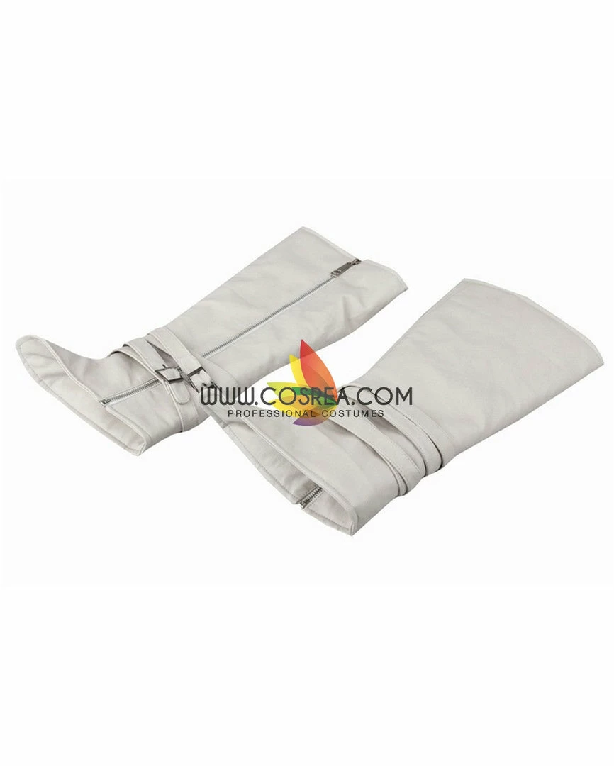 Cosrea Sara Lance Legends Of Tomorrow Cosplay Costume