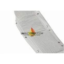 Cosrea Sara Lance Legends Of Tomorrow Cosplay Costume