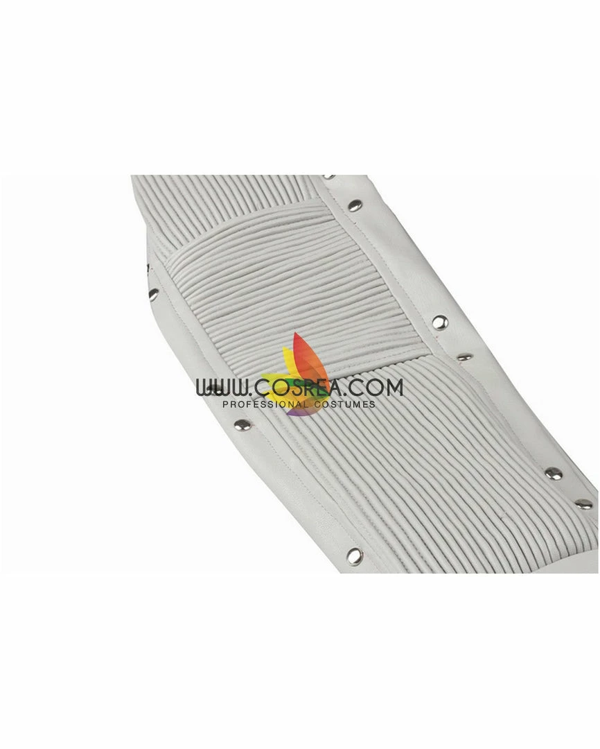 Cosrea Sara Lance Legends Of Tomorrow Cosplay Costume