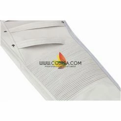 Cosrea Sara Lance Legends Of Tomorrow Cosplay Costume