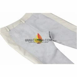 Cosrea Sara Lance Legends Of Tomorrow Cosplay Costume