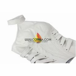 Cosrea Sara Lance Legends Of Tomorrow Cosplay Costume