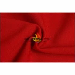 Cosrea DC Universe Shazam Movie Cosplay Costume