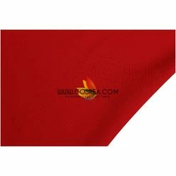 Cosrea DC Universe Shazam Movie Cosplay Costume