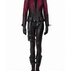 Cosrea Speedy Thea Queen Cosplay Costume