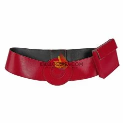 Cosrea Stargirl Cosplay Costume DC Universe