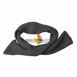 Cosrea DC Universe Steve Trevor Wonder Woman Cosplay Costume