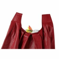 Cosrea Supergirl Season 5 Cosplay Costume DC Universe